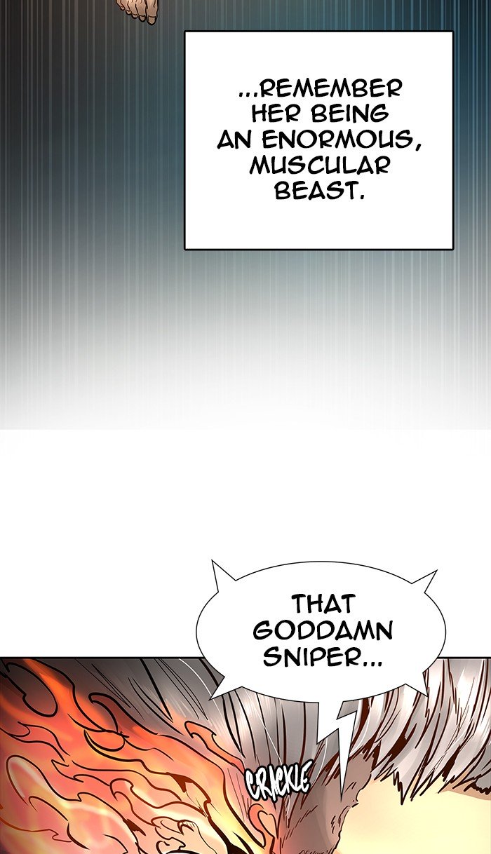 Tower of God Chapter 475 145